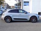 Annonce Porsche Macan (2) 2.9 V6 380 GTS