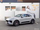 Voir l'annonce Porsche Macan (2) 2.9 V6 380 GTS