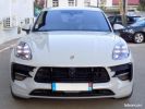 Annonce Porsche Macan (2) 2.9 V6 380 GTS