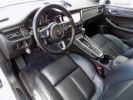 Porsche Macan - Photo 173057764