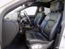 Porsche Macan - Photo 173057765