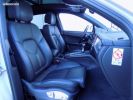 Porsche Macan - Photo 173057768