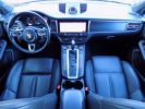 Porsche Macan - Photo 173057770