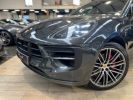 Porsche Macan - Photo 173543633