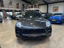 Porsche Macan - Photo 173543634