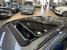 Porsche Macan - Photo 173543636