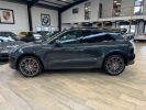 Porsche Macan - Photo 173543637