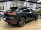 Porsche Macan - Photo 173543639