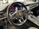 Porsche Macan - Photo 173543643