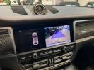 Porsche Macan - Photo 173543646