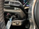 Porsche Macan - Photo 173543647