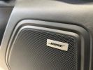 Porsche Macan - Photo 173543648