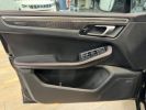 Porsche Macan - Photo 173543654