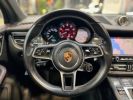 Porsche Macan - Photo 173543658