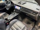 Porsche Macan - Photo 173543659