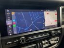 Porsche Macan - Photo 173543662