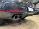 Porsche Macan - Photo 173543663