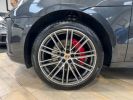 Porsche Macan - Photo 173543665