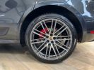 Porsche Macan - Photo 173543666