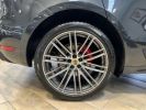 Porsche Macan - Photo 173543667