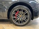 Porsche Macan - Photo 173543668