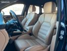 Porsche Macan - Photo 168803317