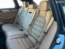 Porsche Macan - Photo 168803318