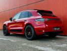 Annonce Porsche Macan (2) 2.9 V6 GTS 380 ch pas de malus