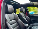 Annonce Porsche Macan (2) 2.9 V6 GTS 380 ch pas de malus