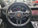 Porsche Macan - Photo 143792705