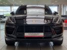 Annonce Porsche Macan (2) 3.0 GTS TURBO