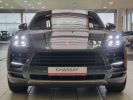 Porsche Macan - Photo 140160835
