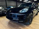 Porsche Macan - Photo 168666958