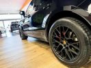 Porsche Macan - Photo 168666962