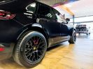 Porsche Macan - Photo 168666971