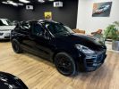 Porsche Macan - Photo 168666973