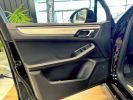 Porsche Macan - Photo 168666974