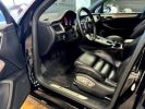 Porsche Macan - Photo 168666976