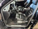 Porsche Macan - Photo 168666978