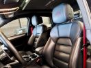 Porsche Macan - Photo 168666981