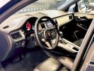 Porsche Macan - Photo 168666982