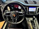 Porsche Macan - Photo 168666984