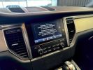 Porsche Macan - Photo 168666987