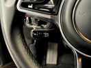 Porsche Macan - Photo 168666990