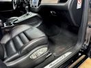 Porsche Macan - Photo 168666992