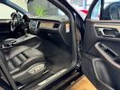 Porsche Macan - Photo 168666993