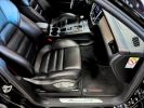 Porsche Macan - Photo 168666995