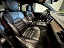 Porsche Macan - Photo 168666996