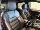 Porsche Macan - Photo 168666998