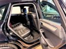 Porsche Macan - Photo 168667000